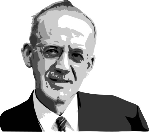 A.W. Tozer