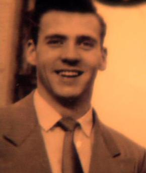 Ed McCully