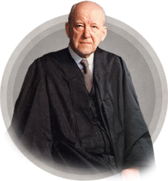 Martyn Lloyd-Jones