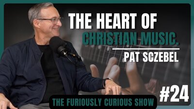 Pat Sczebel