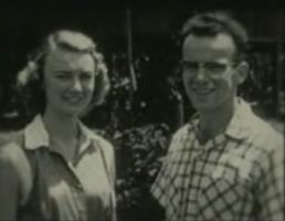 Pete Fleming