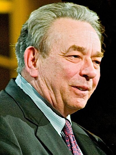 R.C. Sproul